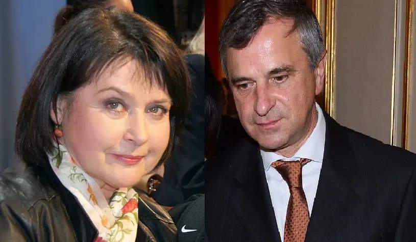 Eugeniusz Mleczak ile ma lat? Zaskakująca prawda o jego wieku Eugeniusz Mleczak ile ma lat? Zaskakująca prawda o jego wieku