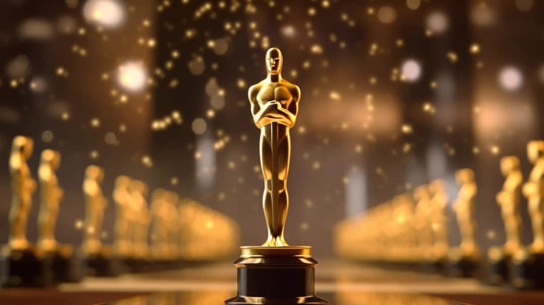 Ceremonia wręczenia Oscarów 2025: najnowsze wieści, zwycięzcy i niespodzianki