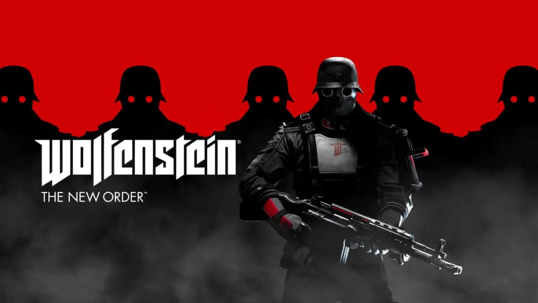 Poradnik do gry Wolfenstein: New Order - wszystko, co musisz wiedzieć