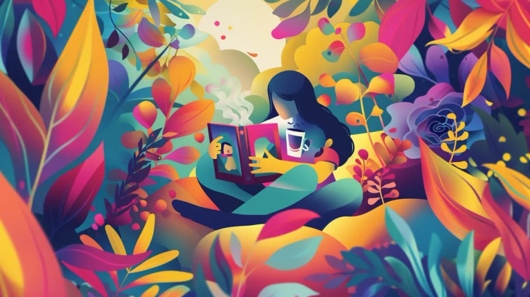 "Mamy dla mamy" Tom 2 - kolejna dawka mądrości dla rodziców