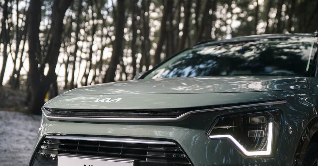 Role gangsterskie Roberta De Niro - twarz kina gangsterskiego