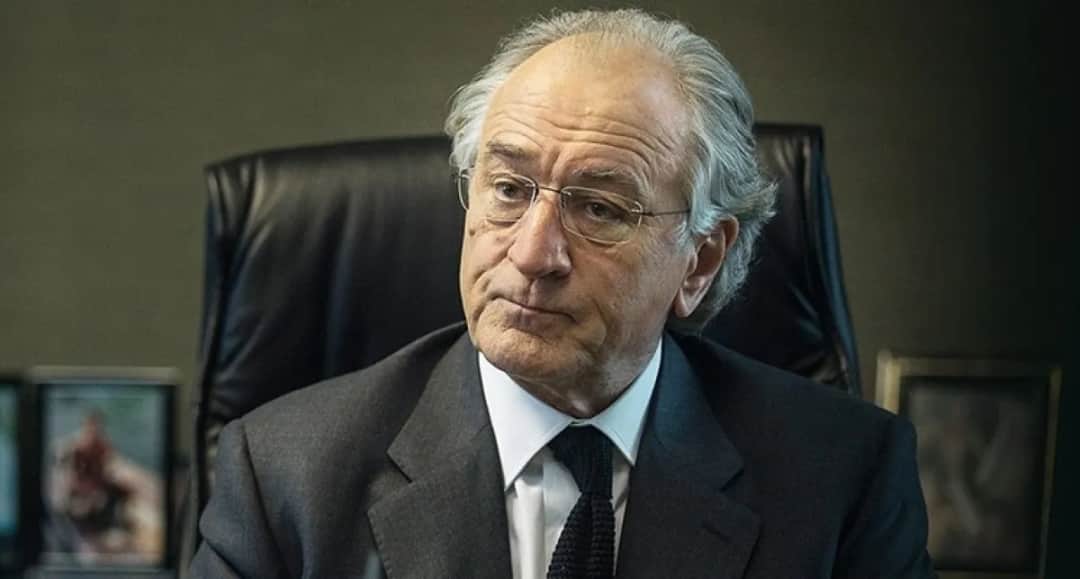 Role komikowe Roberta De Niro - mistrz komedii gangsterskiej