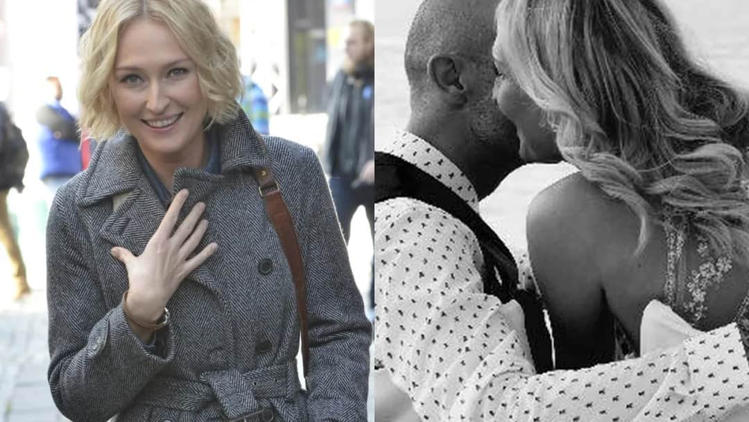 Z kim jest Anita Lipnicka? Zaskakująca prawda o życiu prywatnym