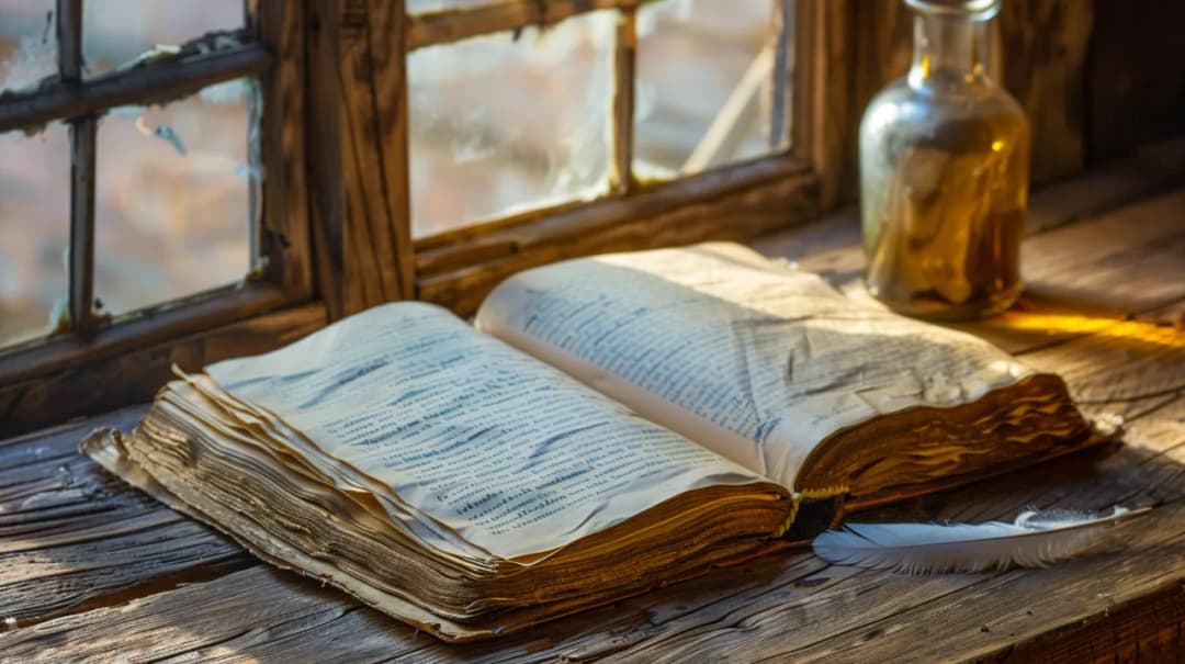 Dziewczyna z Zamościa - recenzja nowej książki literackiej.