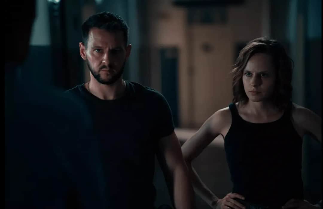 Filmy o polskich zbrodniach - mroczna historia kryminałów