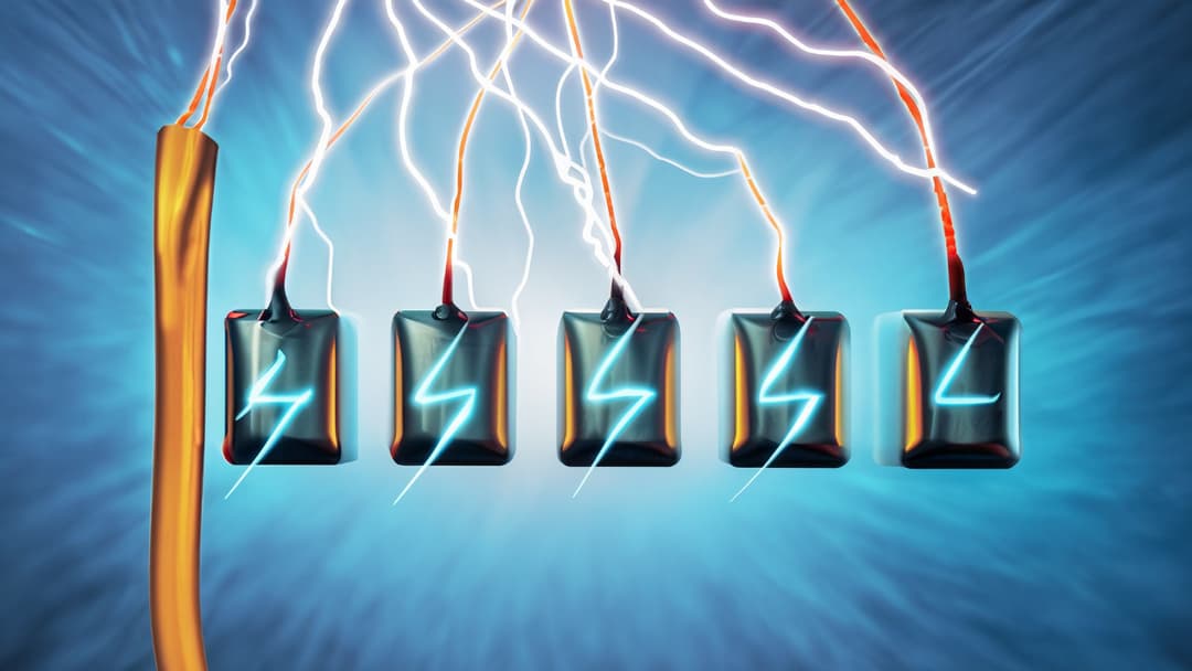 Jak przeliczyć ampery na kilowaty - poradnik