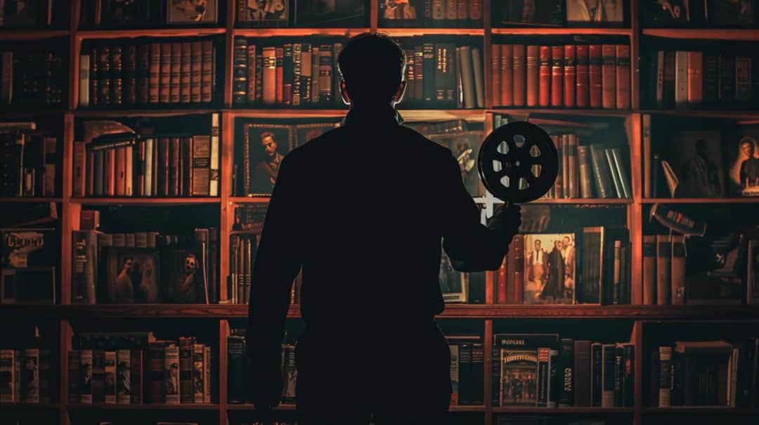 Motyw zemsty w literaturze i filmie - analiza psychologiczna