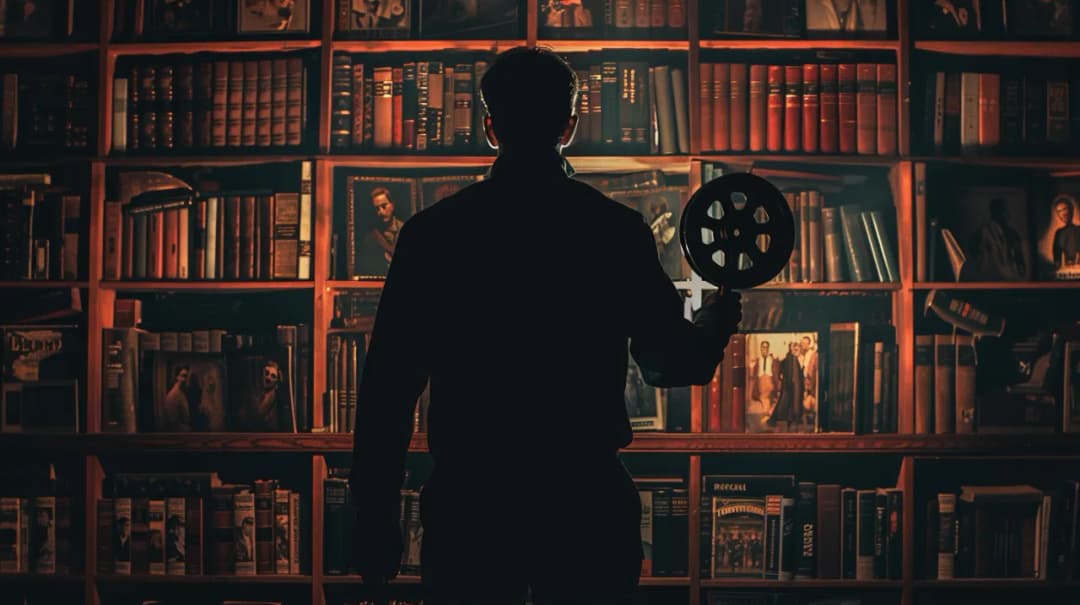 Motyw zemsty w literaturze i filmie - analiza psychologiczna