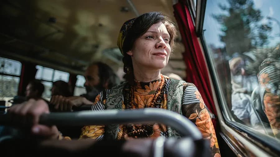 Historia Michaliny Wisłockiej - kluczowe wydarzenia w życiu