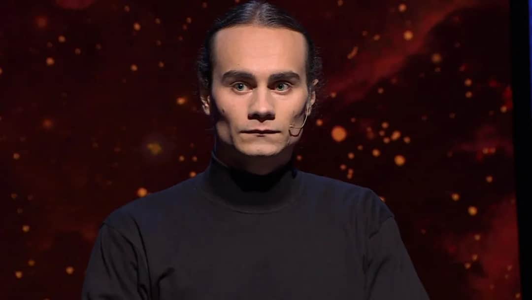 Kim jest Artur 1 z 10? Fenomen teleturnieju Jeden z dziesięciu