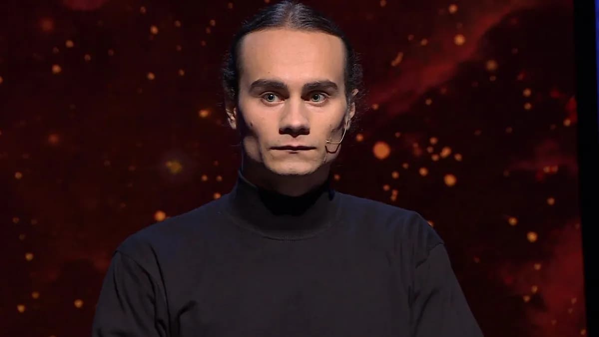 Kim jest Artur 1 z 10? Fenomen teleturnieju Jeden z dziesięciu