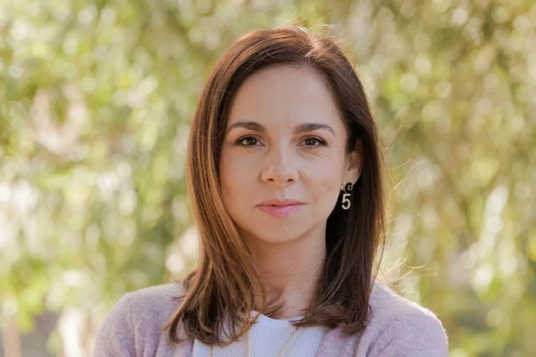 Kim jest Agnieszka z Rolnik szuka żony? Poznaj jej historię