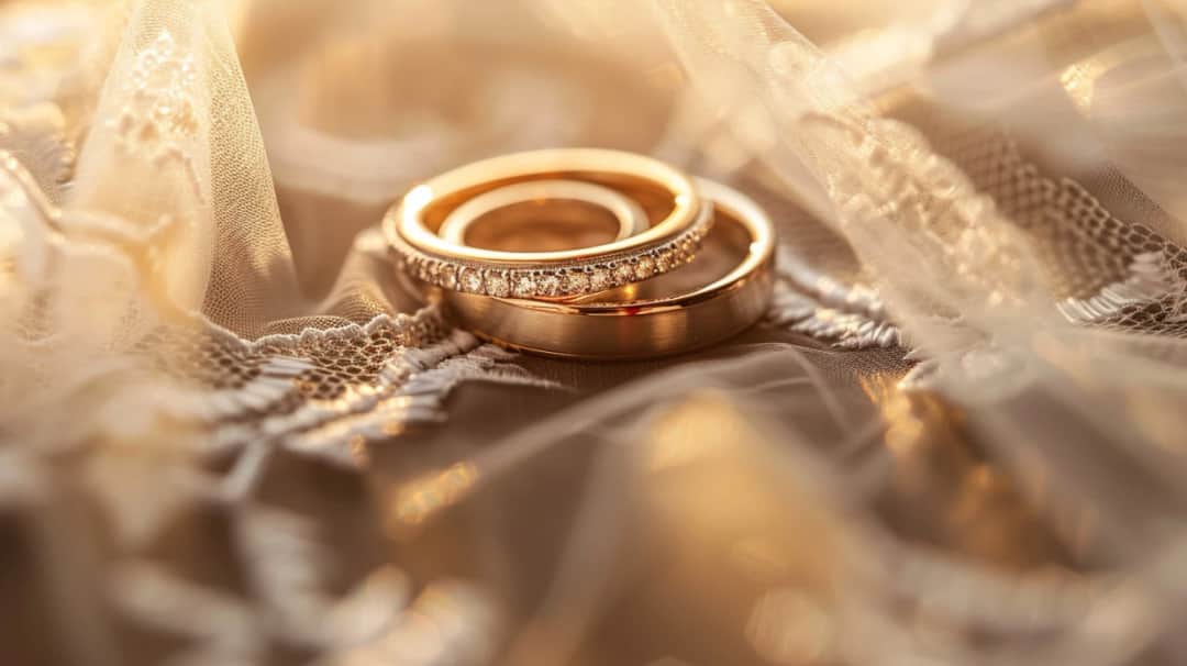 Millie Bobby Brown i syn Bono wyszli za mąż! Zaskakujące zdjęcia