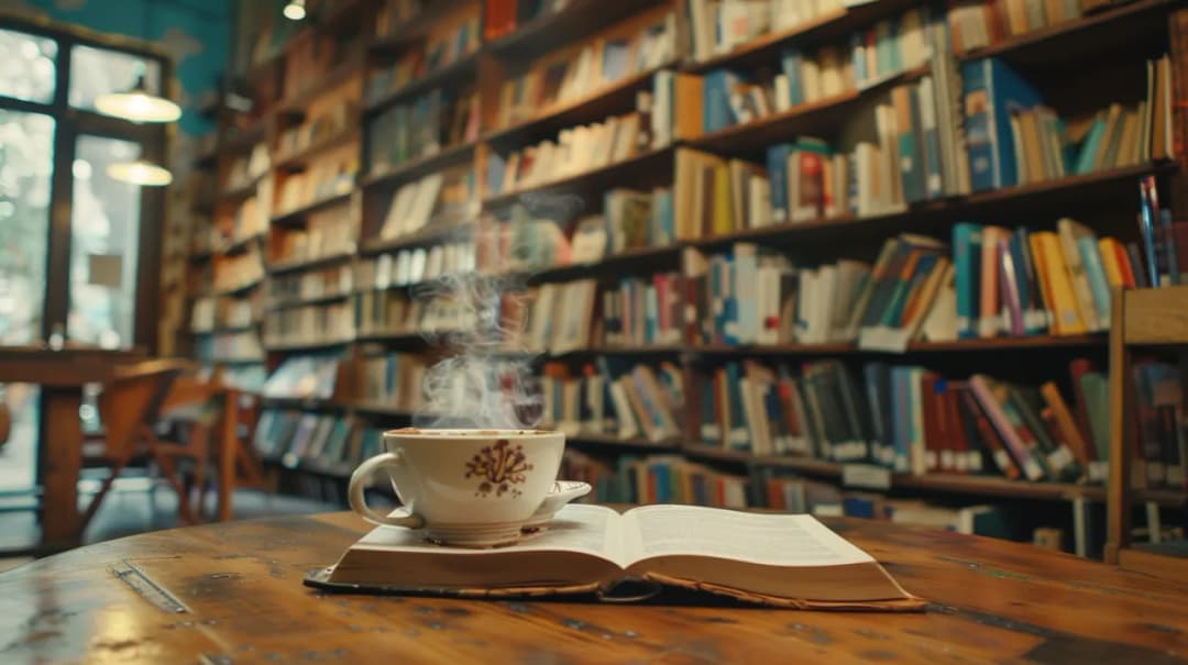 Sklep Fabryka Słów - oferta i nowości książkowe w znanej księgarni.