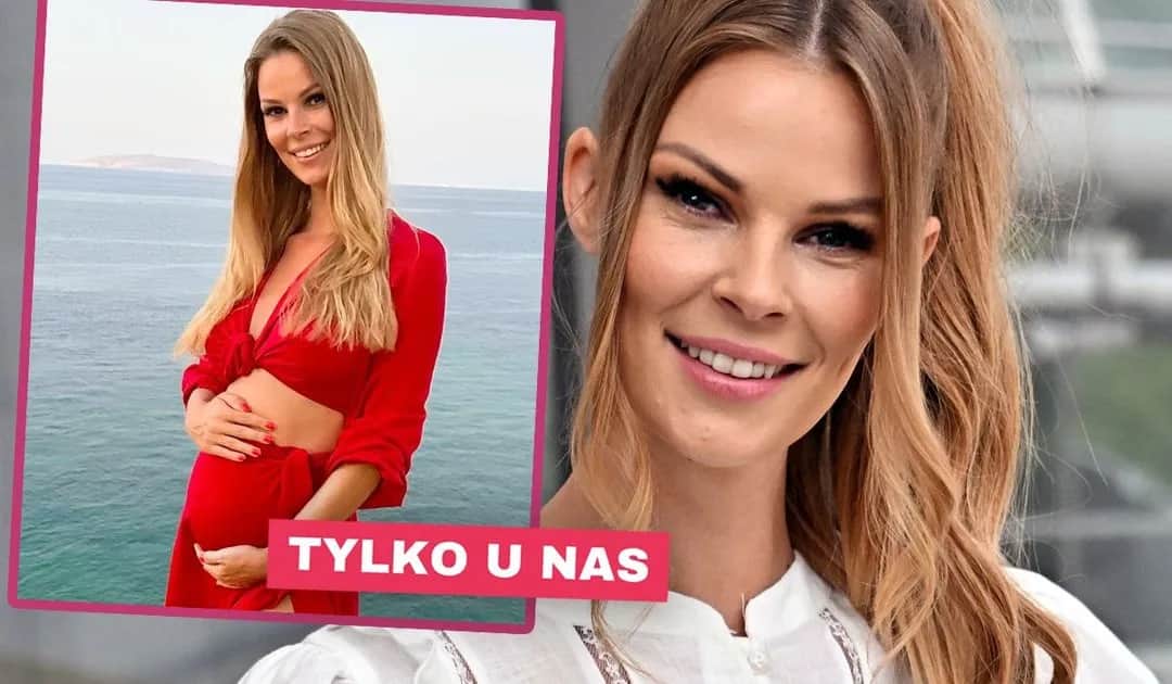 Małgorzata Tomaszewska - kim jest jej partner? Tajemnice związku