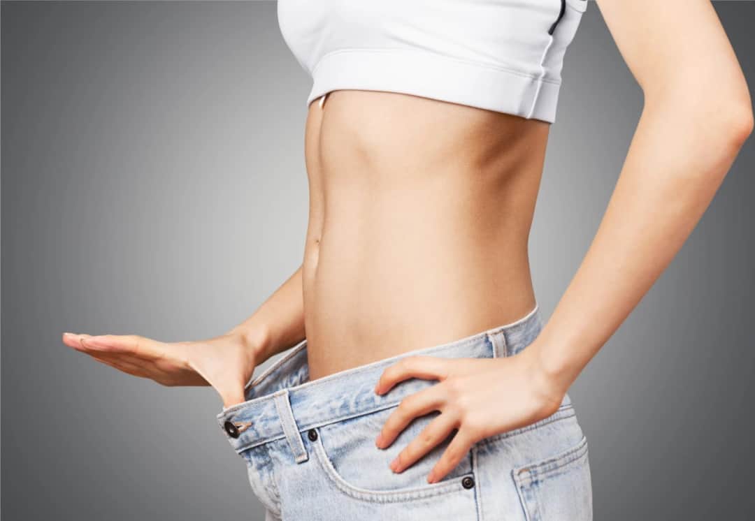 Jakie diety stosują gwiazdy Hollywood, aby schudnąć?