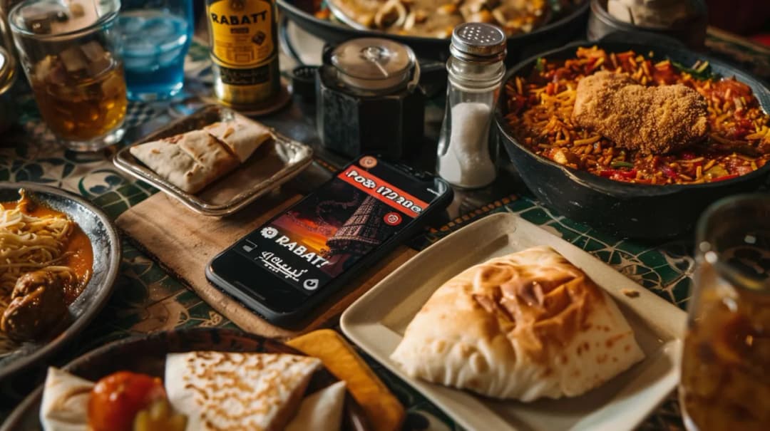 Kody promocyjne Da Grasso - jak zdobyć kody rabatowe do pizzerii?