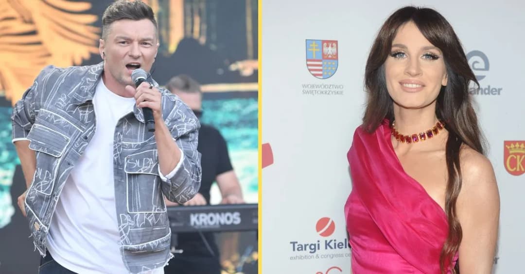 Z kim jest Liber? Współprace i duety rapera, które zaskoczyły