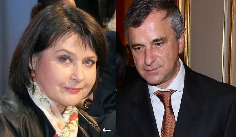 Eugeniusz Mleczak ile ma lat? Zaskakująca prawda o jego wieku