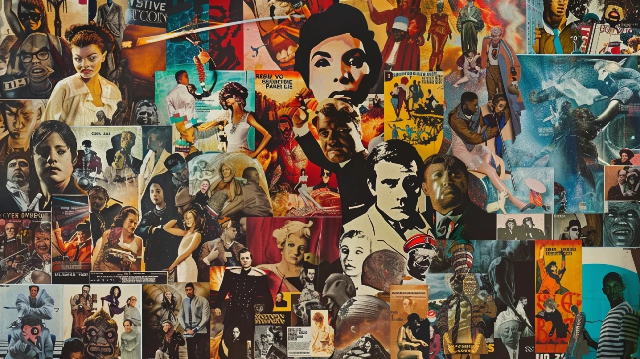 Najlepsze fenomeny, osobowości i wydarzenia popkultury 2023 - przewodnik