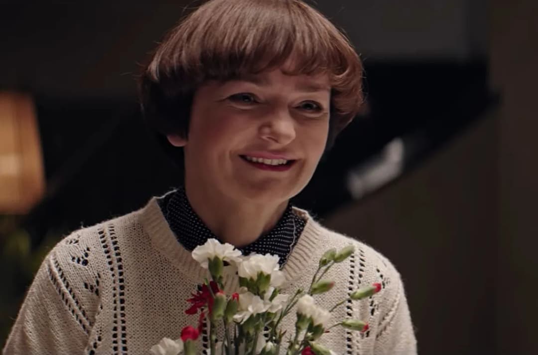 Kim jest Basia z filmu Polityka? Tajemnicza postać w świecie mediów