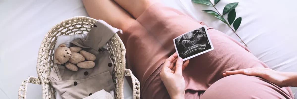 Jak obliczyć płeć dziecka - metody i ich wiarygodność w ciąży