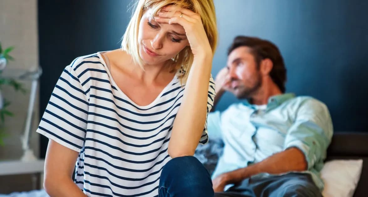 Przeszłość wydaje się lepsza niż teraz? Poznaj 5 szokujących powodów, dla których tak nie jest