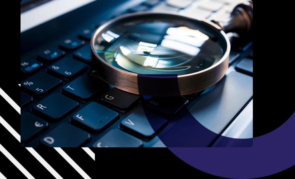 Zlecę pozycjonowanie strony