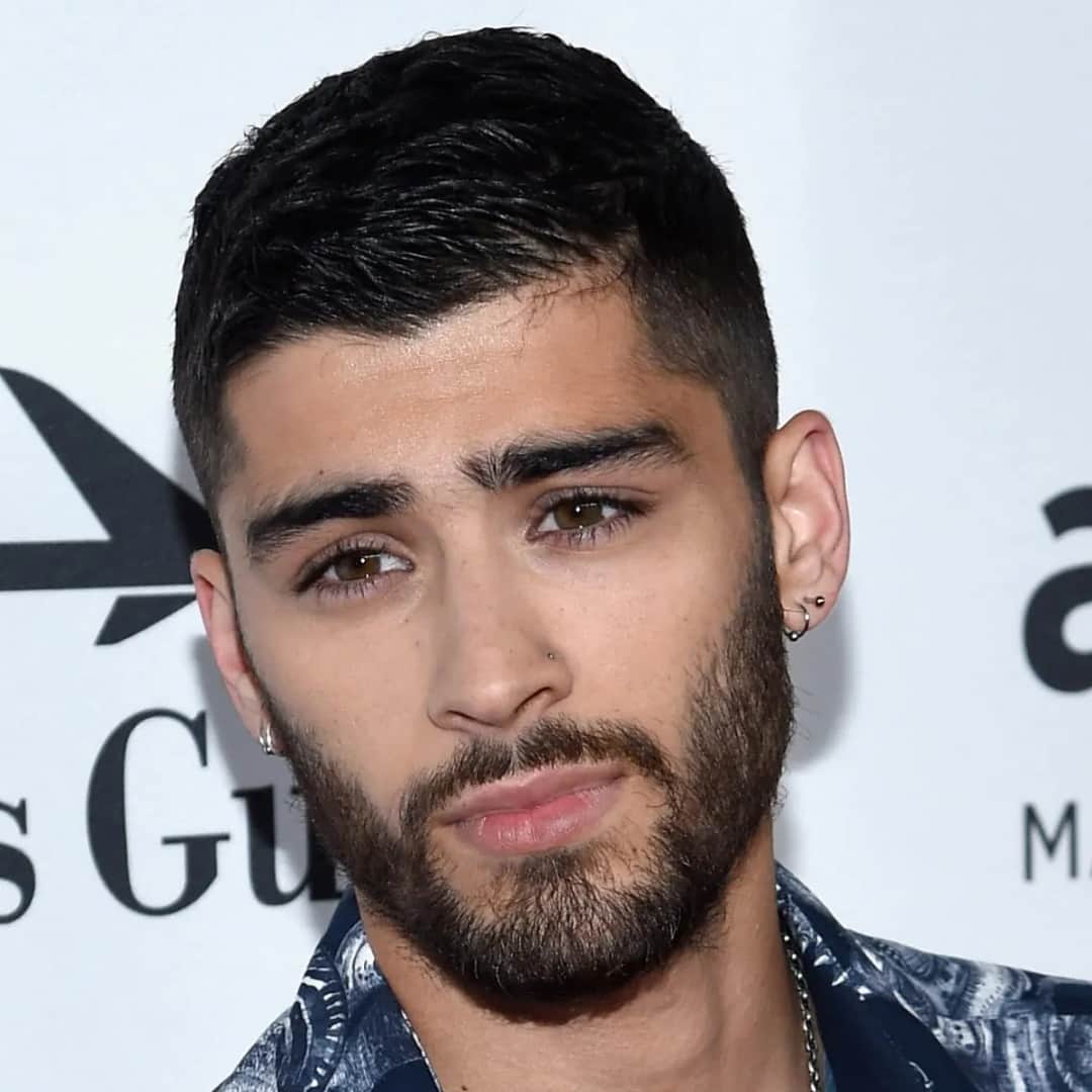 Z kim jest Zayn Malik? Nowa miłość czy samotność gwiazdy