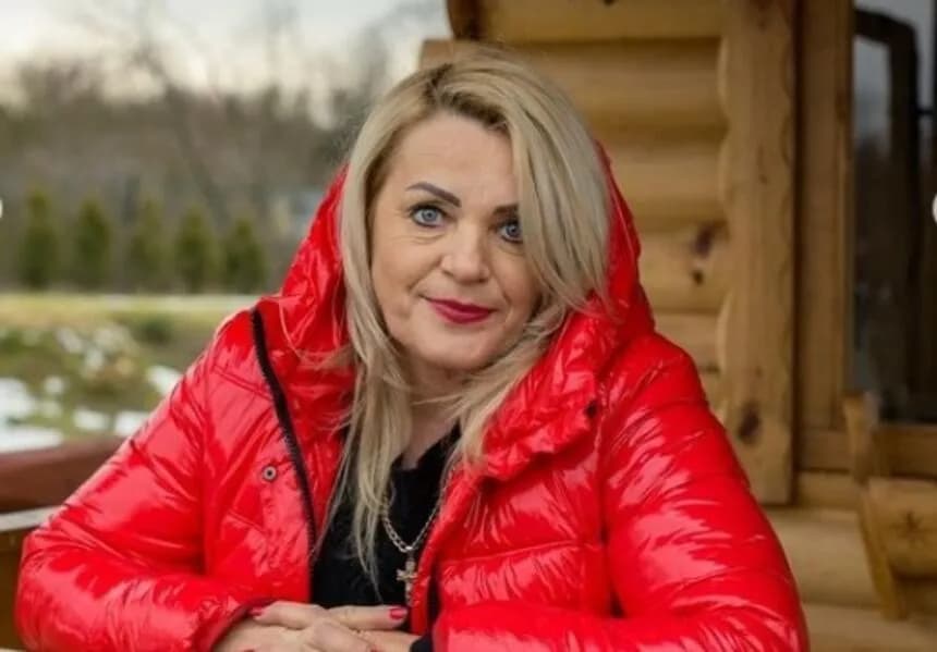 Kim jest Elżbieta z Rolnik szuka żony? Poznaj uroczą rolniczkę