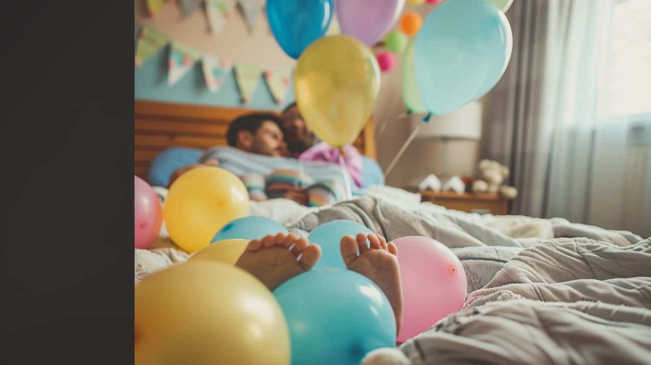 Suki waterhouse i robert pattinson zostali rodzicami: szczegóły wiadomości