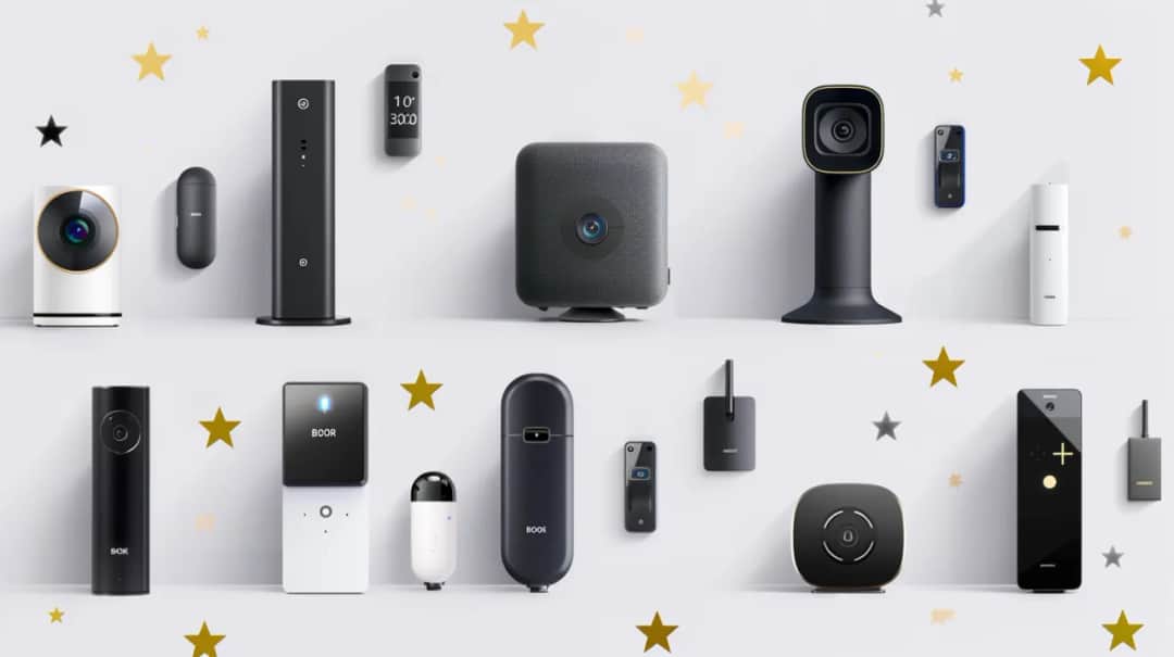 Opinie o firmie Borg - co mówią klienci o ich produktach i usługach?