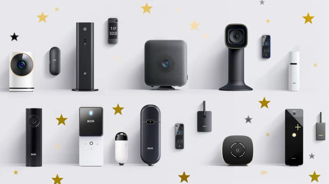 Opinie o firmie Borg - co mówią klienci o ich produktach i usługach?